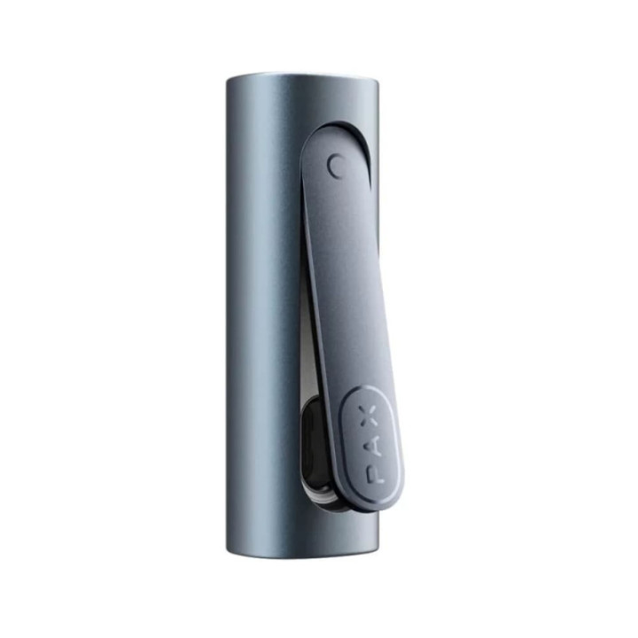 PAX FLOW - Vaporizador de CBD