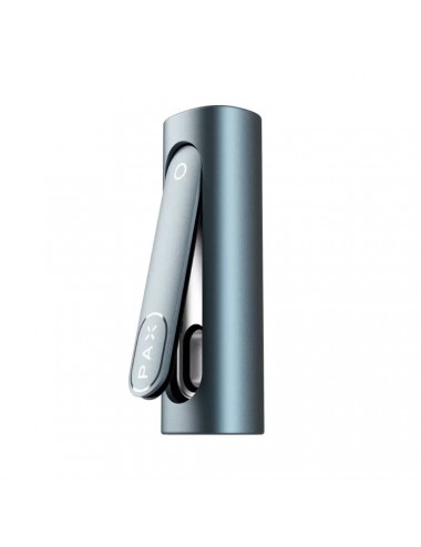 PAX FLOW - Vaporizador CBD