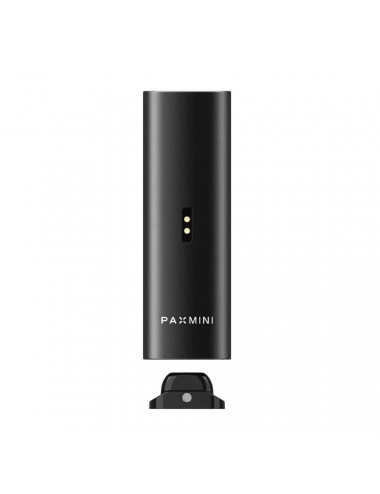 PAX MINI 2 - Vaporizador CBD