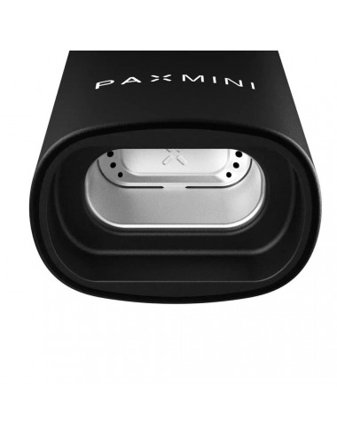 PAX MINI 2 - Vaporizador CBD