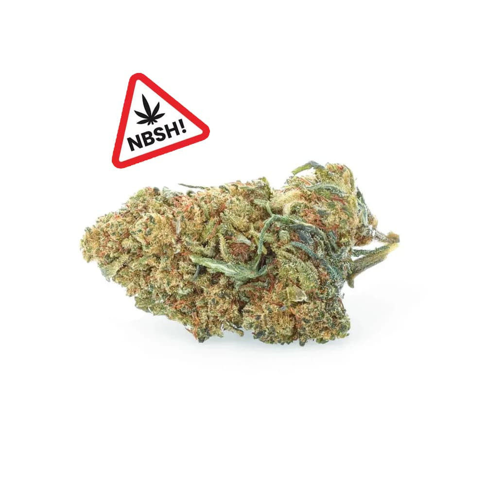 Bolo de baunilha - NBSh Flores - Easyweed