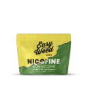 Substituto do tabaco com CBD -...