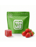 Gomas D9 30 mg -...