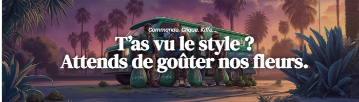 Miniatura de diapositivo