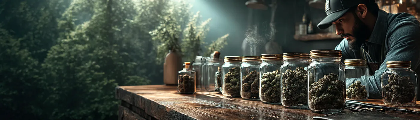 Fundo do diapositivo