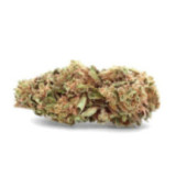 Sour Skunk - Flori de CBD - Easy Weed