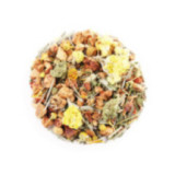 Ceai cu CBD organic – Un moment de relaxare garantat – Weedy.fr