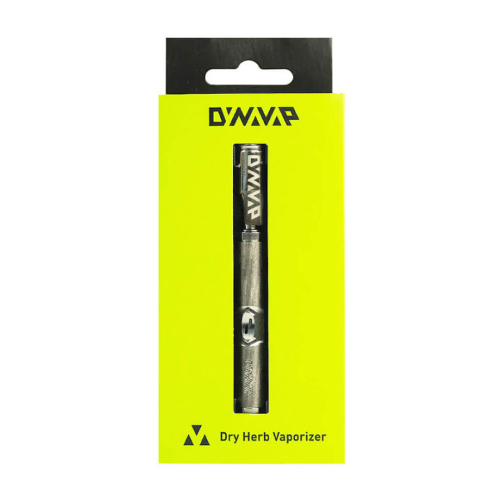 Dyna Vape M7