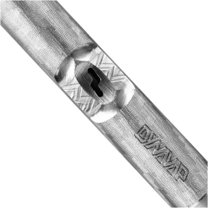 Dyna Vape M7