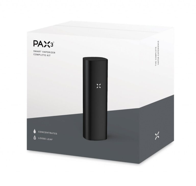 PAX3-packaging-black-complete-rendering