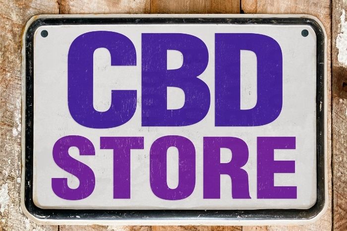 make homemade cbd - buy CBD oil in stores