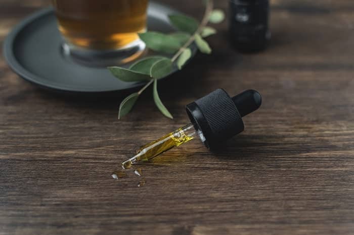 Does CBD cannabis oil and cancer treatments go hand in hand?