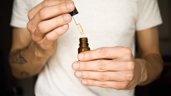 10 ways to consume CBD and benefit your body