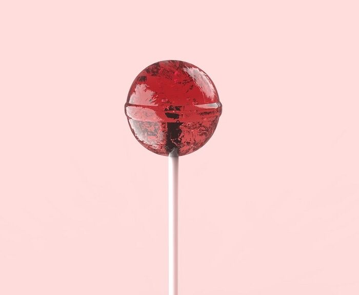 CBD lollipops: do you really have to try them?