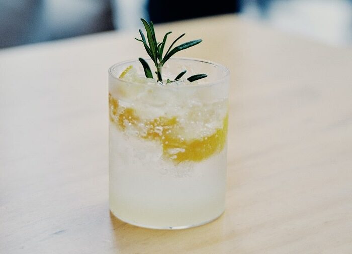 7 CBD drinks to discover immediately
