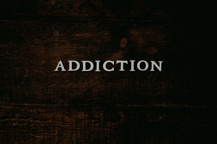 addiction au cbd min